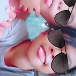 Candace Moreno Marianito - @candacemorenomarianito - Instagram