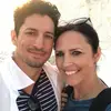 Candacemorenojpms - @candacemorenojpms - TikTok