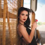 @candacemorenomqsxho - Instagram
