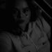 Cande Moreno - Facebook