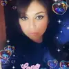 Candi Moreno - @candi.moreno6 - TikTok