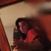 Kandace Moreno - @kandacemoreno - TikTok
