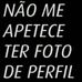 Moreno Morais Canda Congo - Facebook