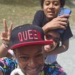 Candace Artoria Bivins Morris - Facebook