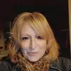 Candace Elaine - @candace.morris15 - TikTok