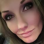 Candace Gardner Morris - @lillyanya_ - Instagram