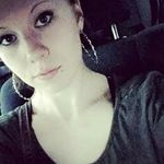 Candace Jessica Morris - @candacemorris07 - Instagram