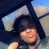 Candace Morris2 - @candacemorris25 - TikTok
