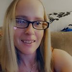 Candace morris - @candacemorris977 - Instagram