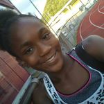 candace morris - @queen_candace27 - Instagram