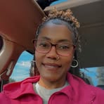 Candace Morris - Facebook