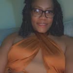 Candace Morris - @candacemorris95 - Instagram