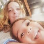 Candace Morris - @candace.morris.779 - Instagram