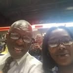 Candace Morris - Facebook