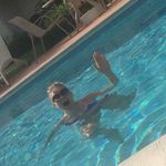 Candace Morris - @candace_morris - Instagram