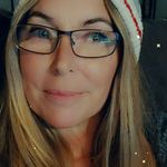 Candace Morris - @candace.morris.336 - Instagram