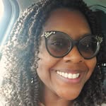 Candace Morris - @nia_freespirit - Instagram