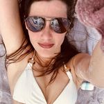 Candace Morris - @cmajorana89 - Instagram