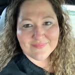 Candace Morris - @candacemorris72 - Instagram