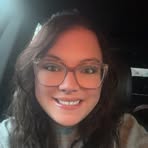 Candace Morris - Facebook