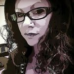 Candace Morris - @cmdesigns22 - Instagram