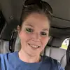 Candace Morris - @candacemorris4 - TikTok