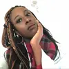 Candace Morris - @candacemorris9 - TikTok
