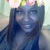 Candace Morris - @candacemorris67 - TikTok