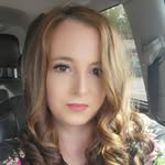 Candace Morris - @candacemorris1 - Instagram
