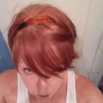 Candace Morris - @morriscandace379 - Instagram