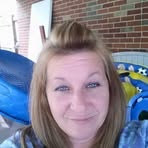 Candace Morris - Facebook