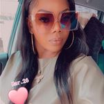 Candace Morris - @candy_lee_16 - Instagram