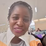 Candace Morris - Facebook