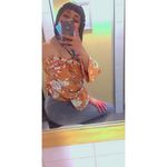 candace morris - @candacem_xx - Instagram