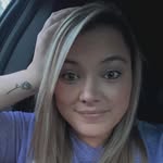 Candace Morris - @candaceshipman - Instagram