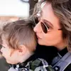 Candace Morris - @exploremor_ris - TikTok