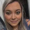 Candace Morris - @candacemorris18 - TikTok