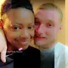 candace morris - @candacemorris7 - TikTok