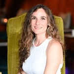 Candace Morris Music - @candacemorrismusic - Instagram