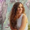 Candace Morris Music - @candacesings - TikTok