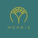 Candace Morris Photography - @candacemorrisphoto - Instagram