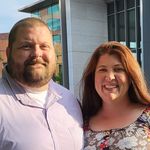 Candace Morris Shockley - @cshockley273 - Instagram