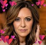 Candace Morrison - Facebook