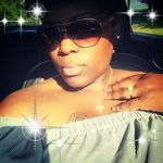 Candace Sharlon Morris - @candace.s.morris.7 - Instagram