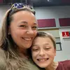 candacemorris09 - @candacemorris09 - TikTok