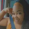 candacemorris235 - @candacemorris235 - TikTok