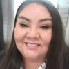 candacemorris438 - @candacemorris438 - TikTok