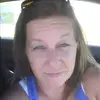 candace.morris - @candace.morris - TikTok