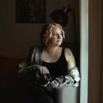 Traveling Photographer | Candace Morris - @travelingphotographer.candace - Instagram