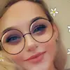 🍭 CANDI - @candacemorrison3 - TikTok